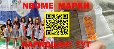 мдпв Моздок