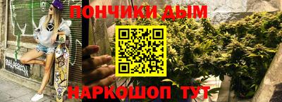 мдпв Моздок