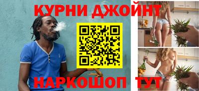 мдпв Моздок