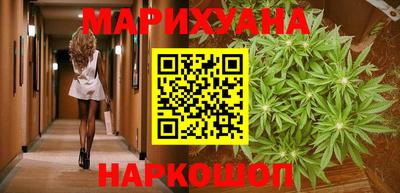 ECSTASY Можайск