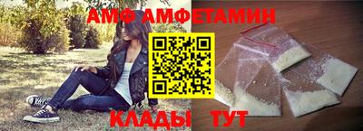 мдпв Моздок
