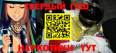 ECSTASY Можайск