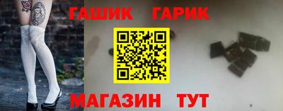 мдпв Моздок