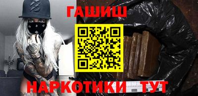 ECSTASY Можайск