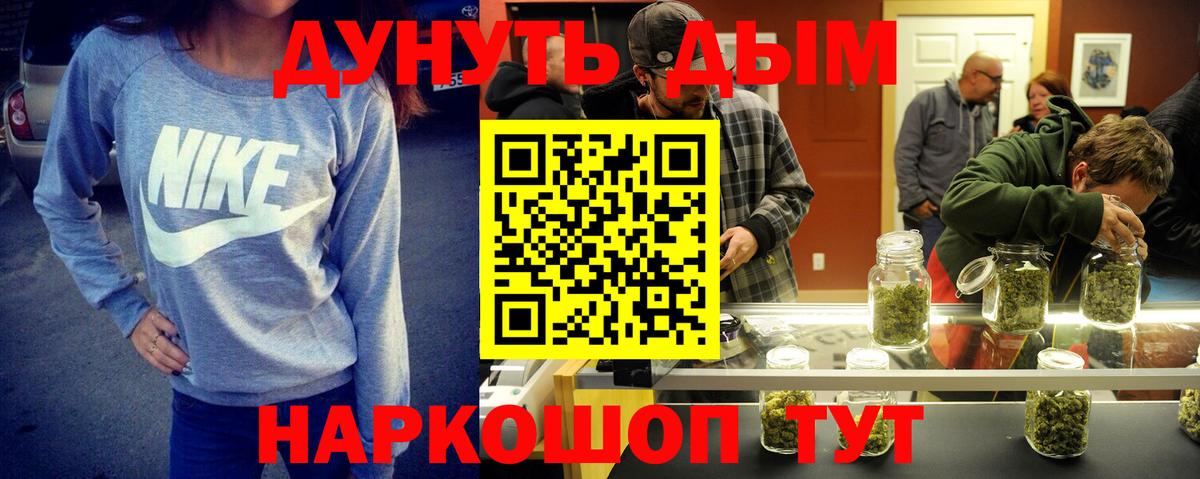 Бошки Шишки планчик Сертолово